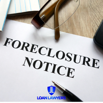 Sunrise Foreclosure Lawyer