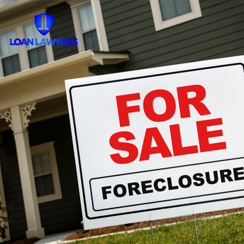 Foreclosure Defense Lawyer Doral Florida