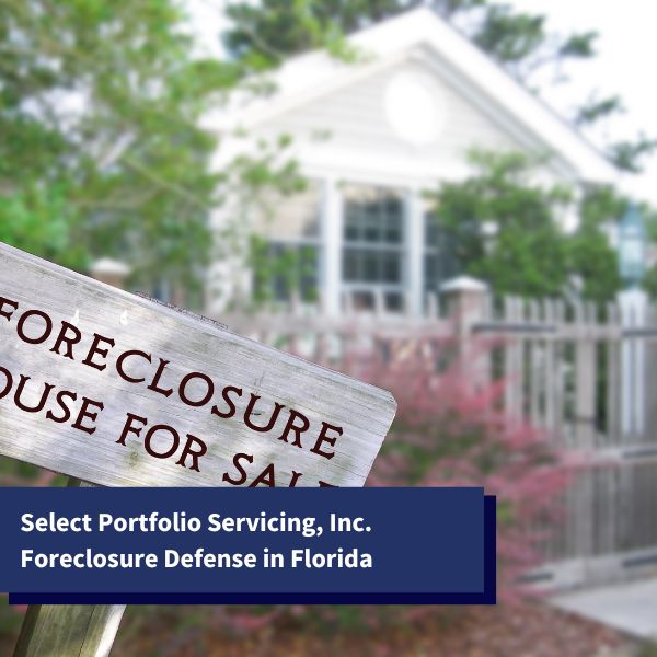 foreclosure house for sale sign