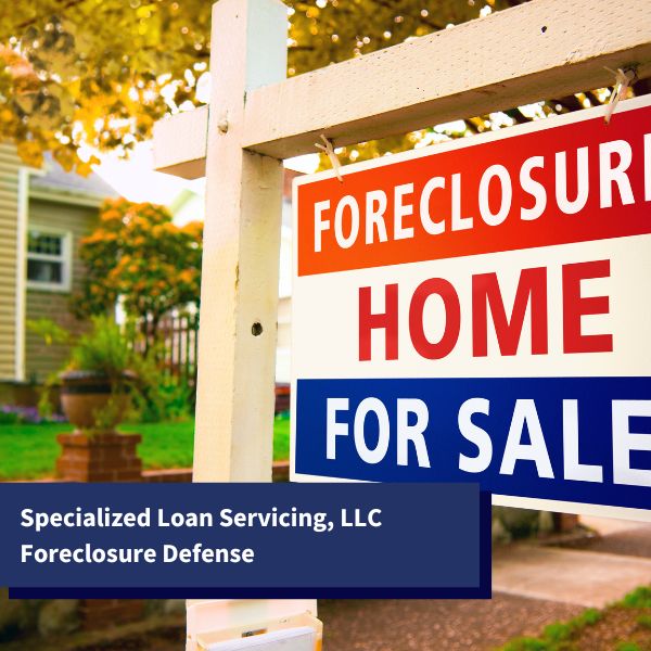 foreclosured home for sale